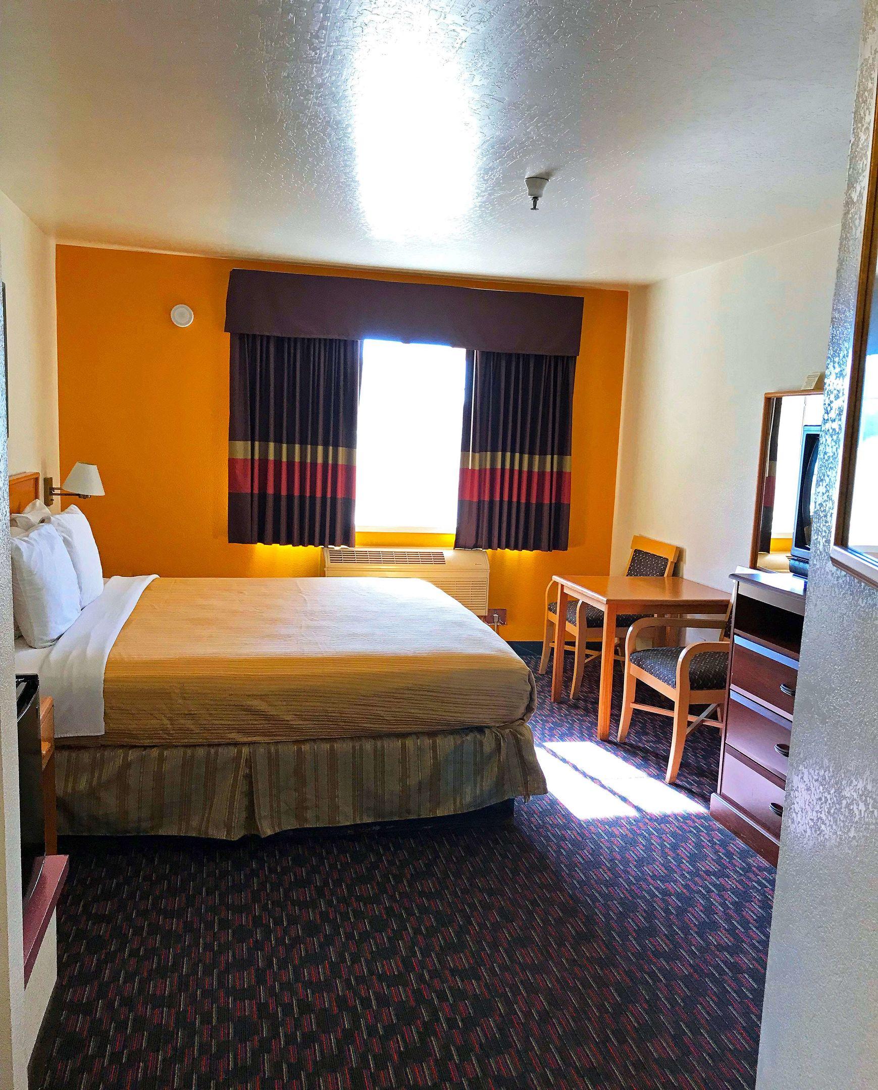 Americas Best Value Inn — photo 4