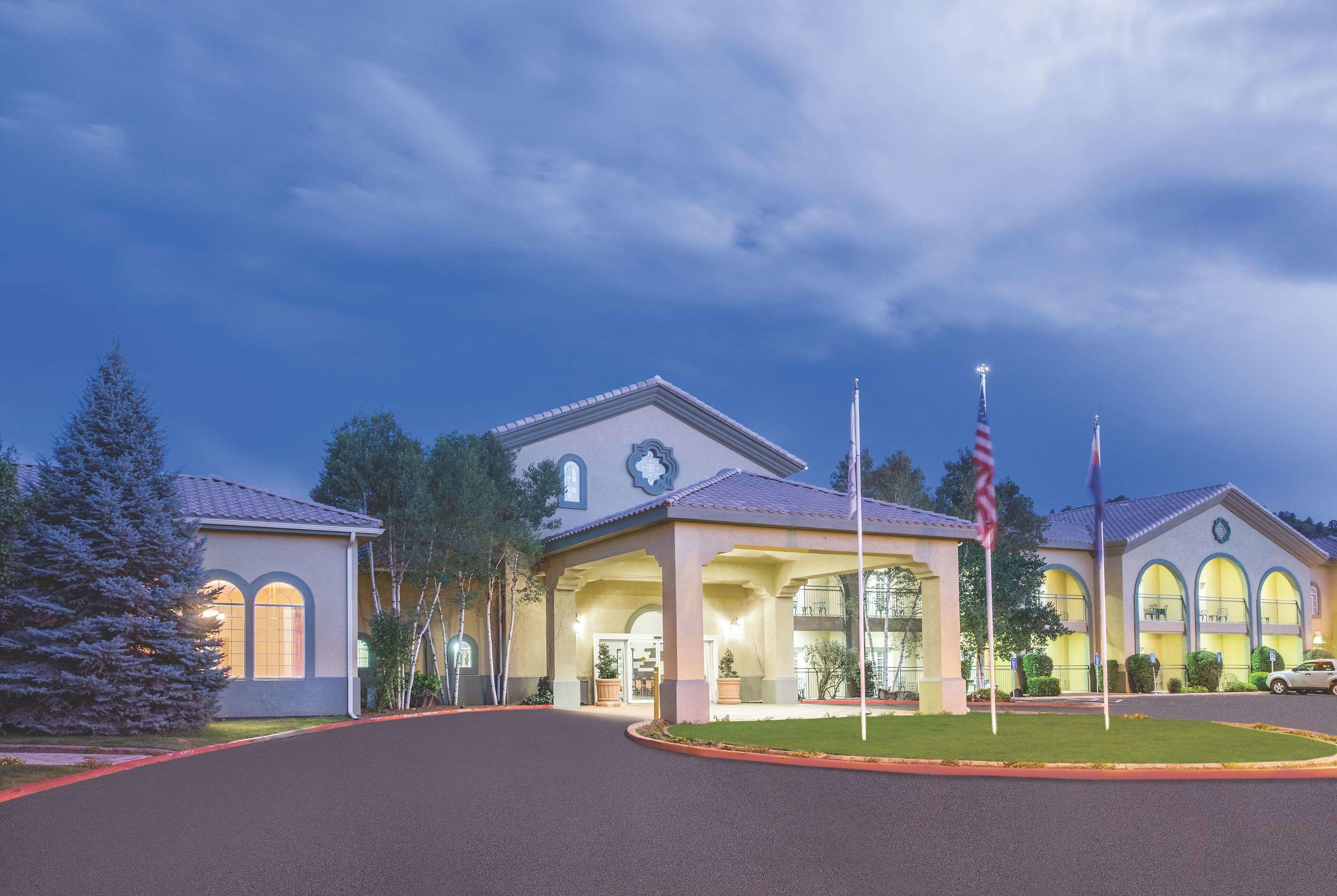 La Quinta Inn & Suites Conference Center Prescott — photo 3