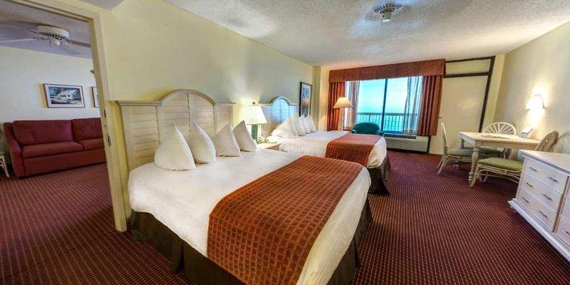 Bahama House — photo 4
