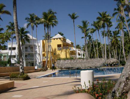 Coson Bay Hotel & Residences — photo 3