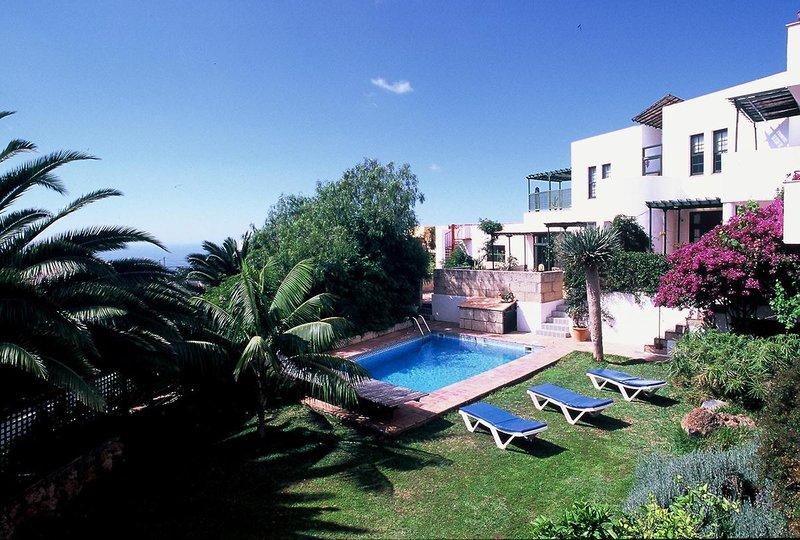 Casa San Miguel — photo 4