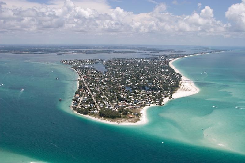 Anna Maria Island Club — photo 5