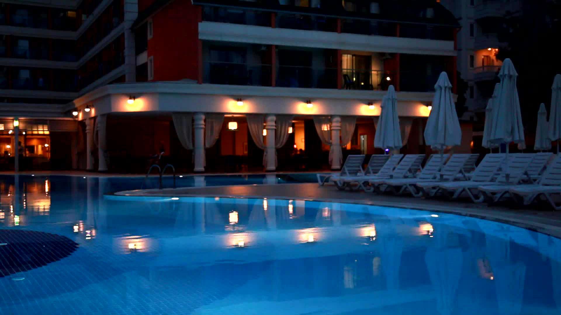 Insula Resort & Spa — photo 3