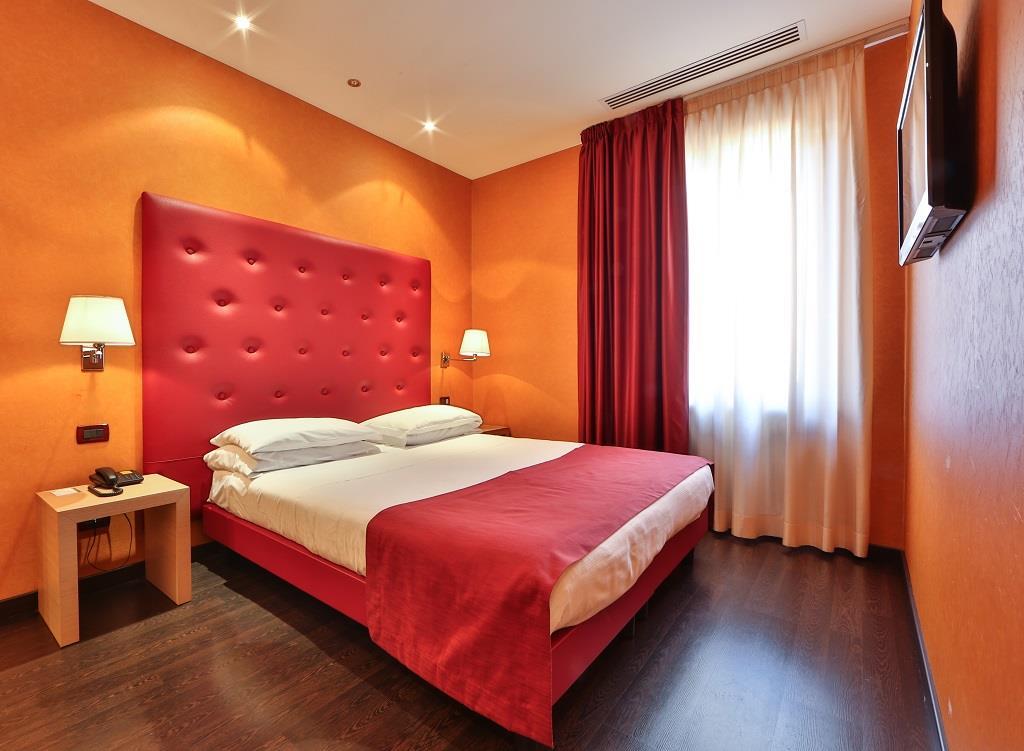 Best Western Hotel Piemontese — photo 5
