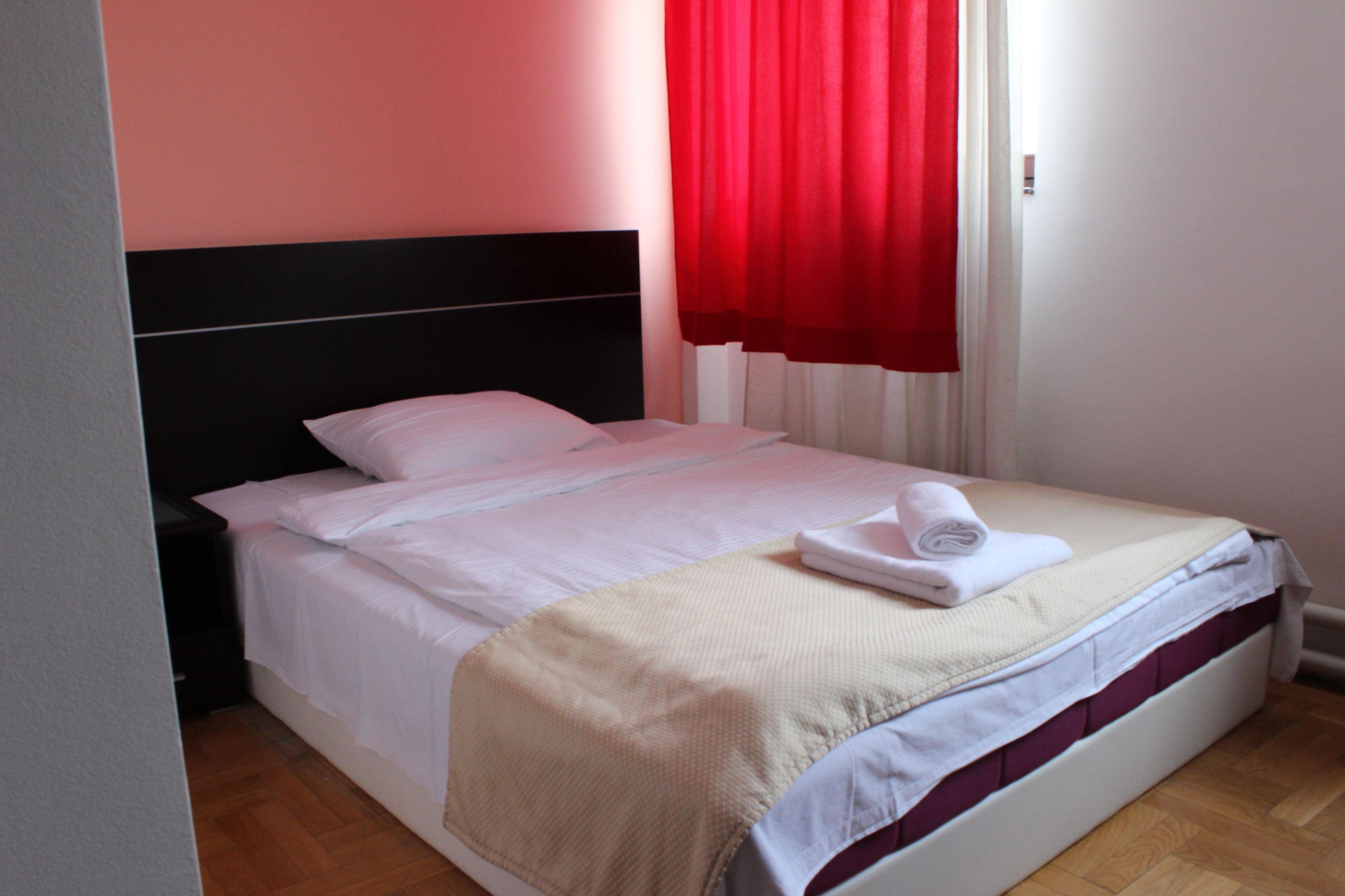 Hotel YU — photo 5