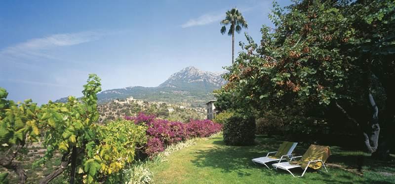 Hotel Es Molí — photo 3