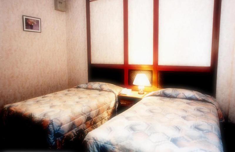 China Town Hotel — photo 5