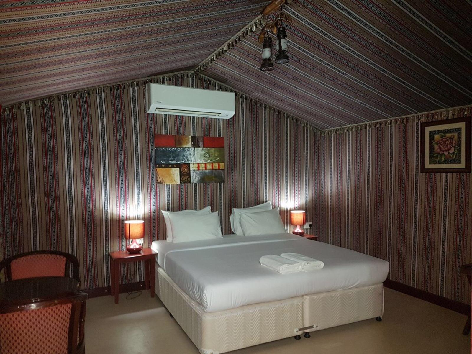 Turtle Beach Resort — photo 5