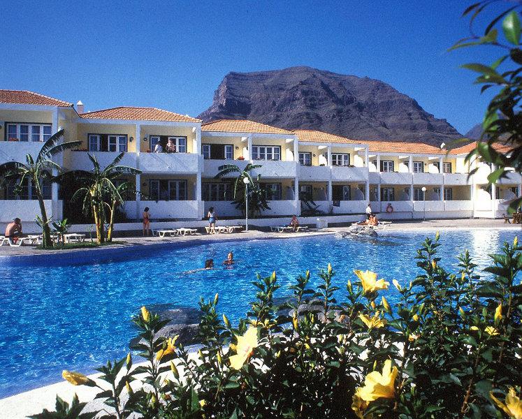 Apartamentos Laurisilva by Checkin — photo 3
