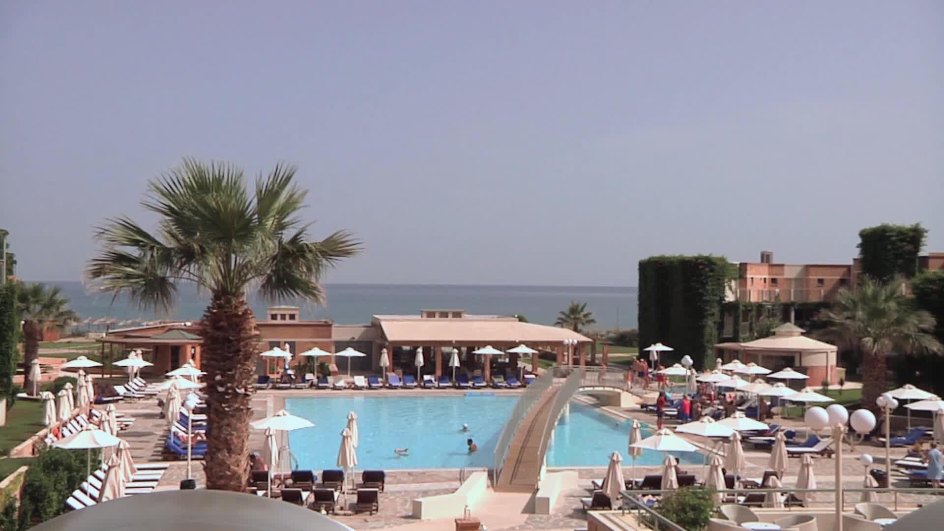 Bella Beach — photo 3