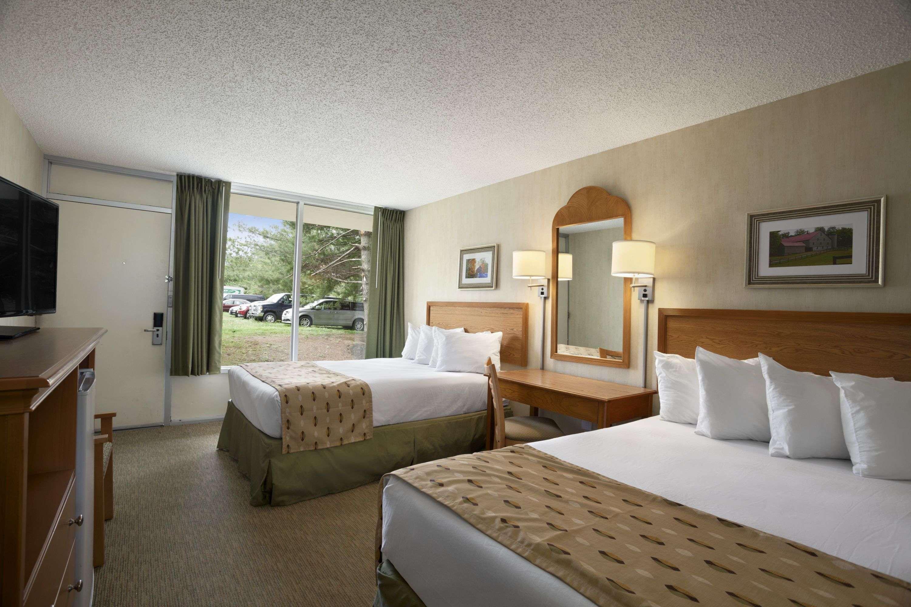 Days Inn Frederick — photo 4