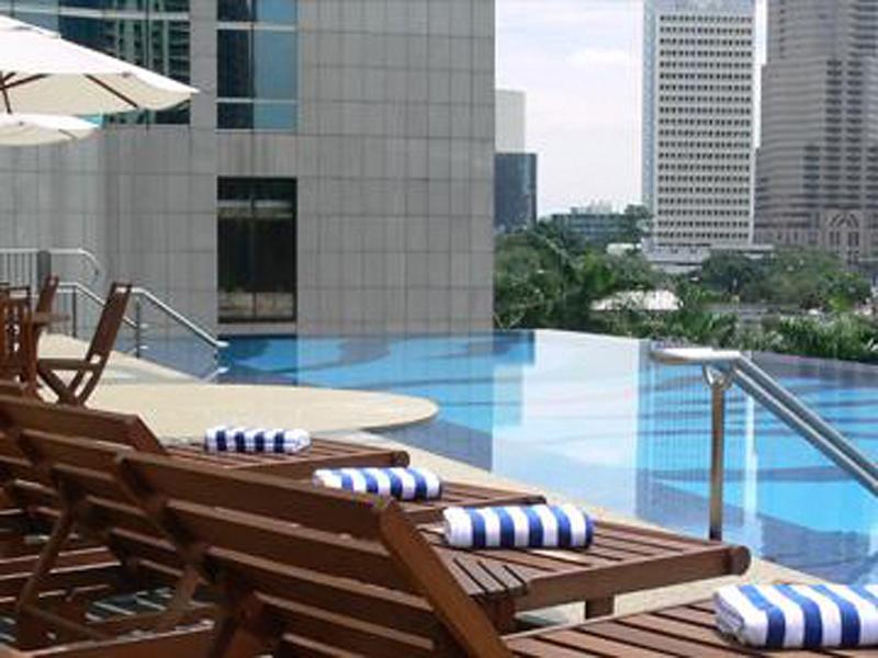 Impiana KLCC — photo 5