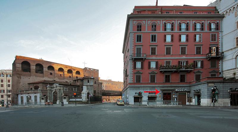Locanda del Fante — photo 5