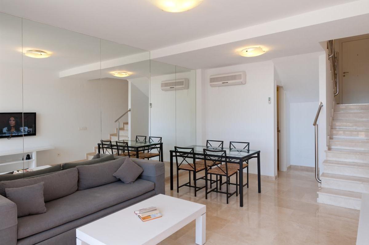 Tauro Resort — photo 5