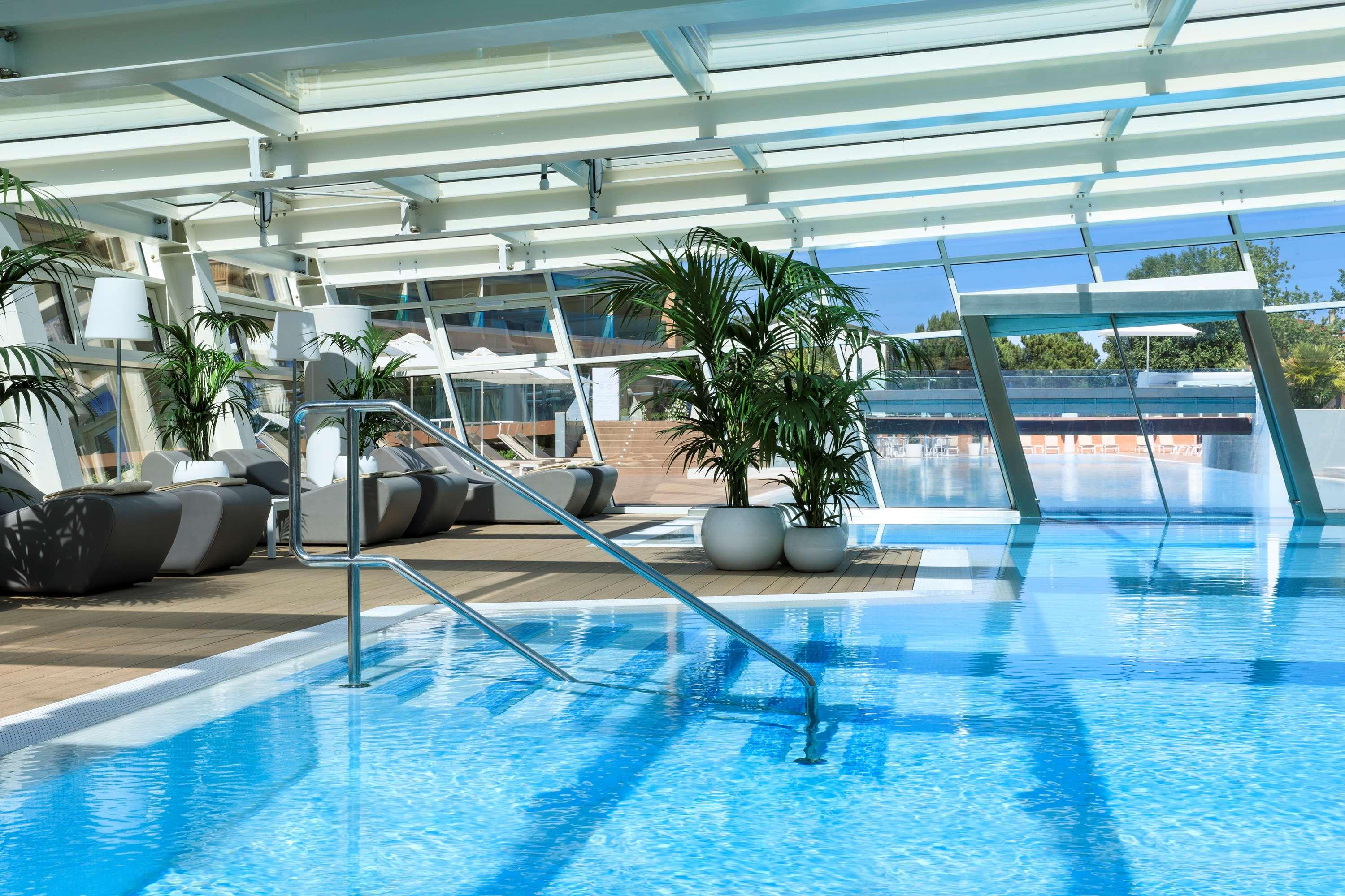 Almar Jesolo Resort & Spa — photo 1