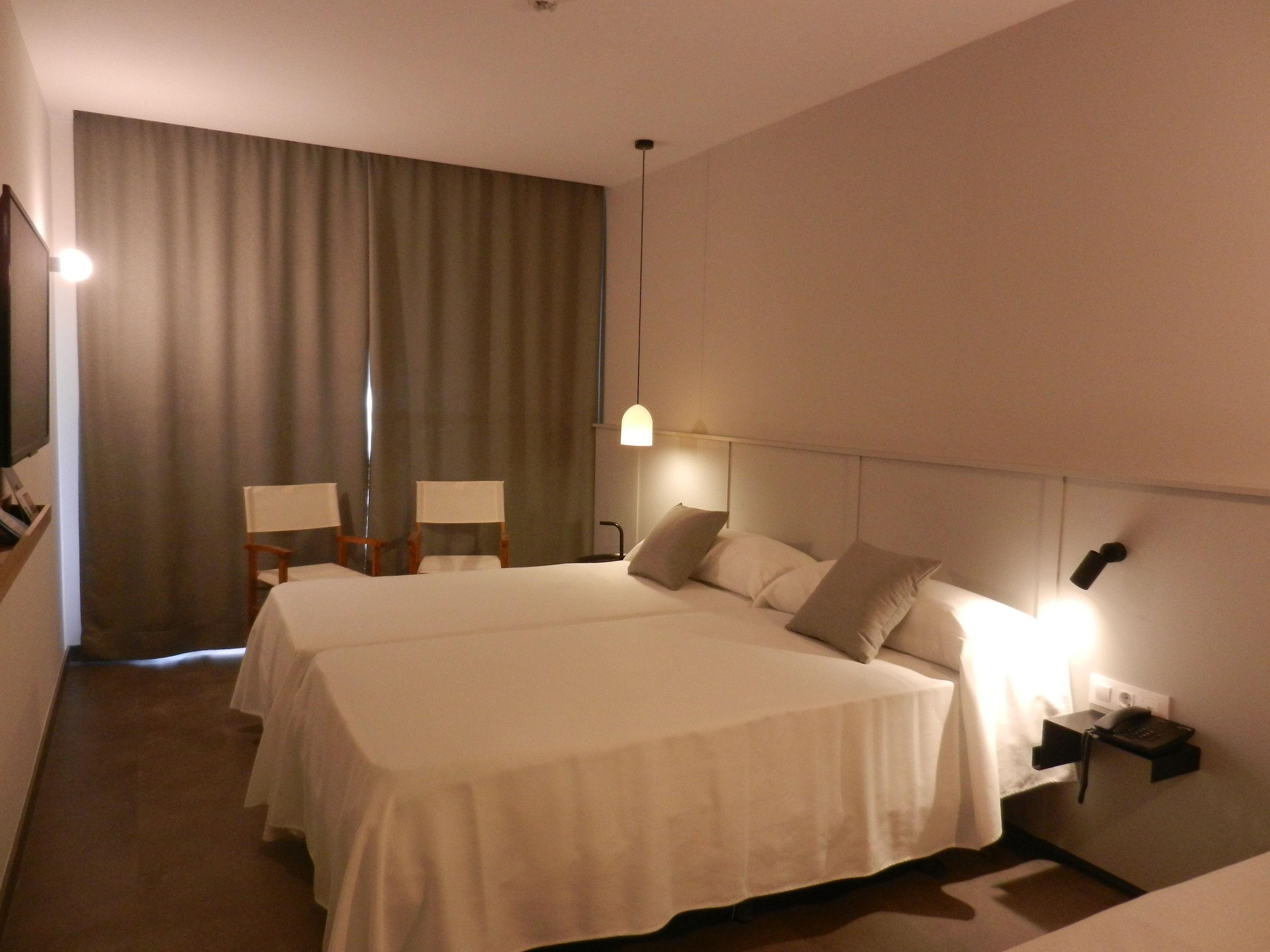 GHT Miratge — photo 4