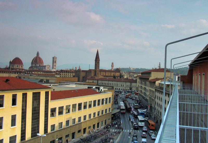 Delle Nazioni — photo 5