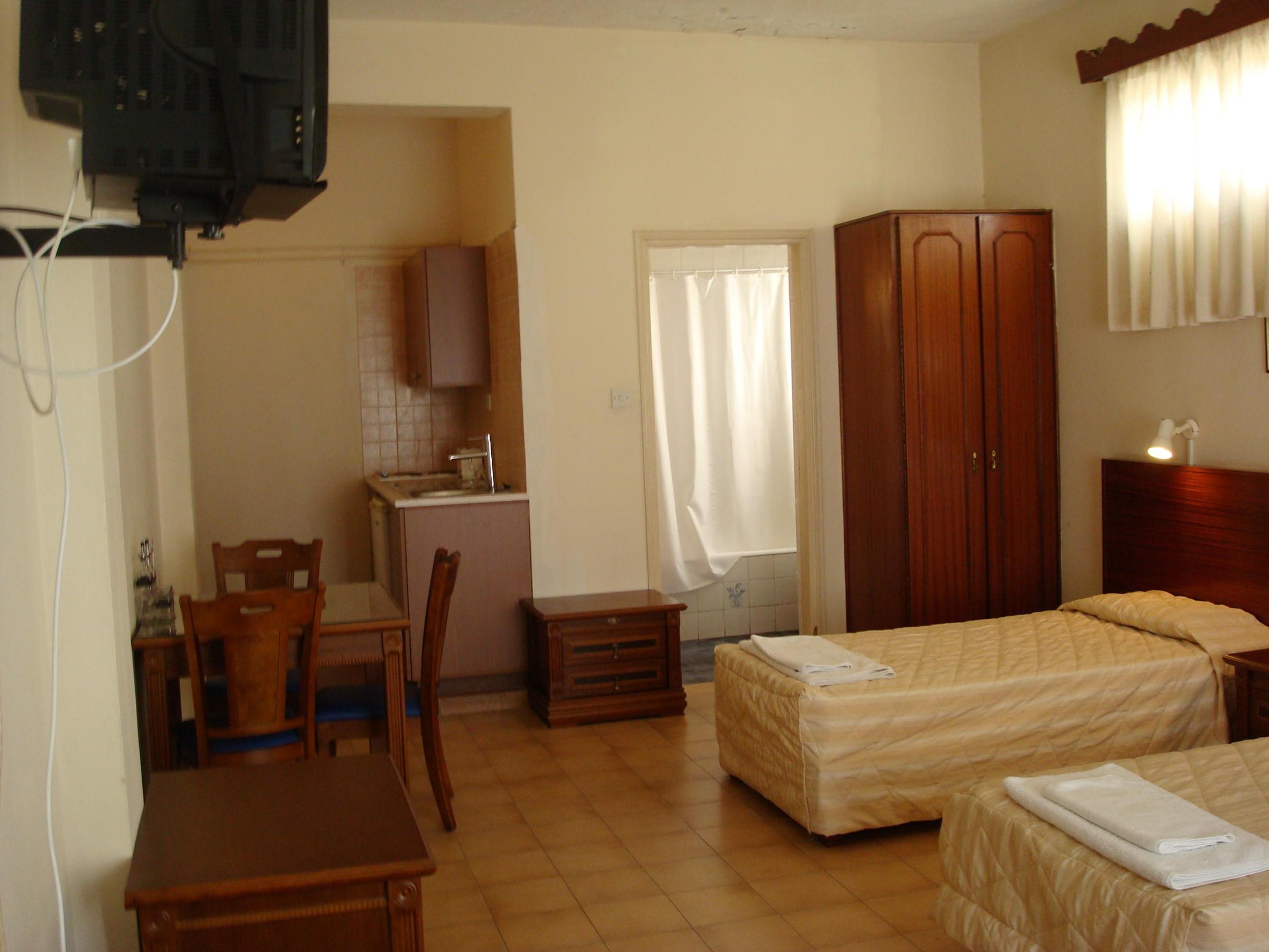 Best Western Plus Larco Hotel — photo 5