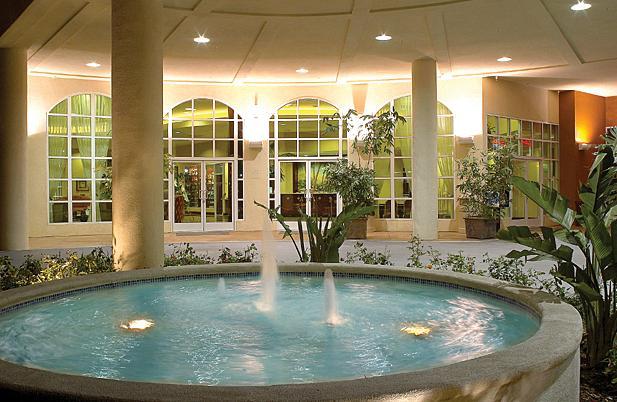 Desert Palms Hotel & Suites — photo 3