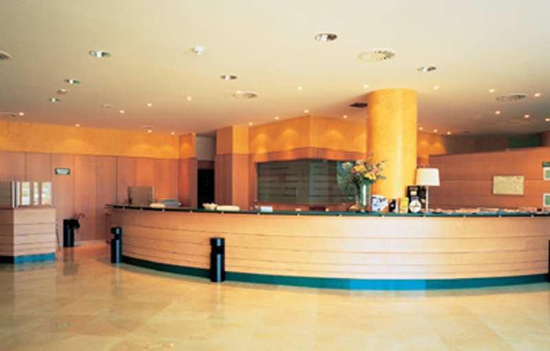 City Express Hotel Santander Parayas — photo 3