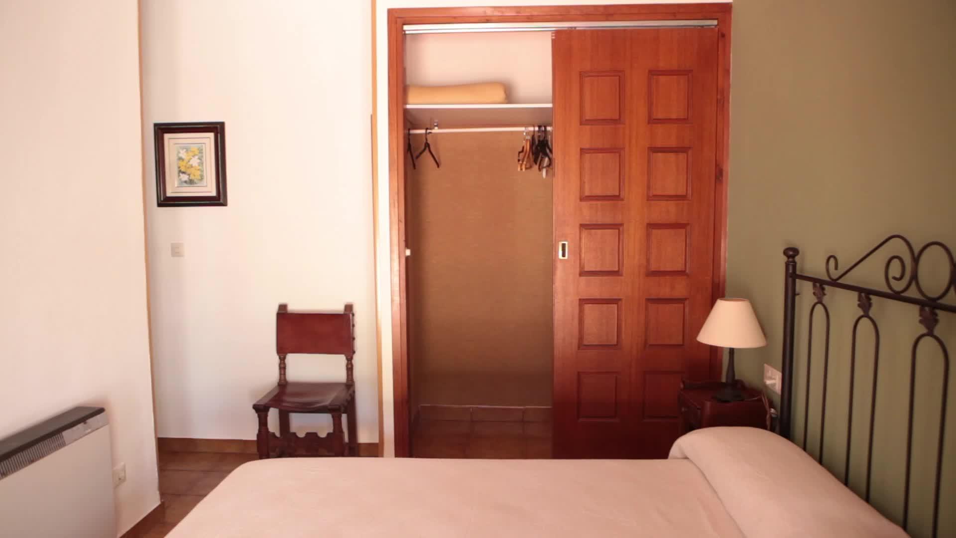 Hotel La Racona — photo 5