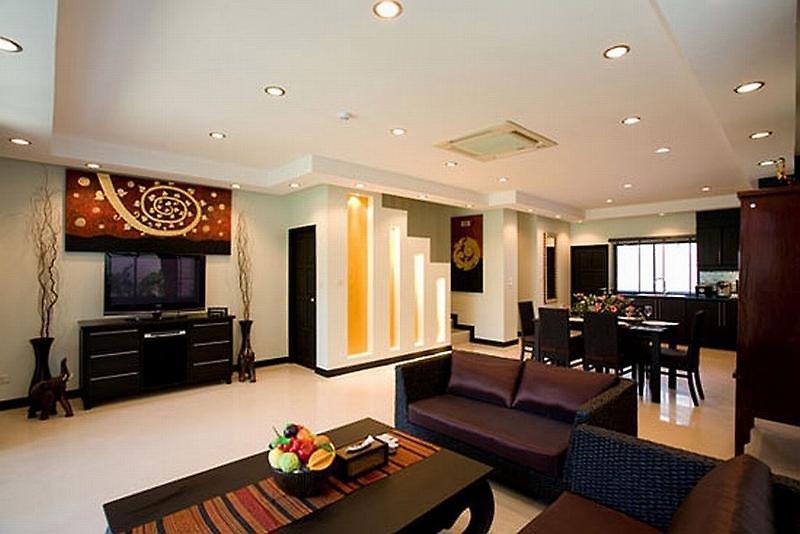 Palm Grove Resort — photo 4