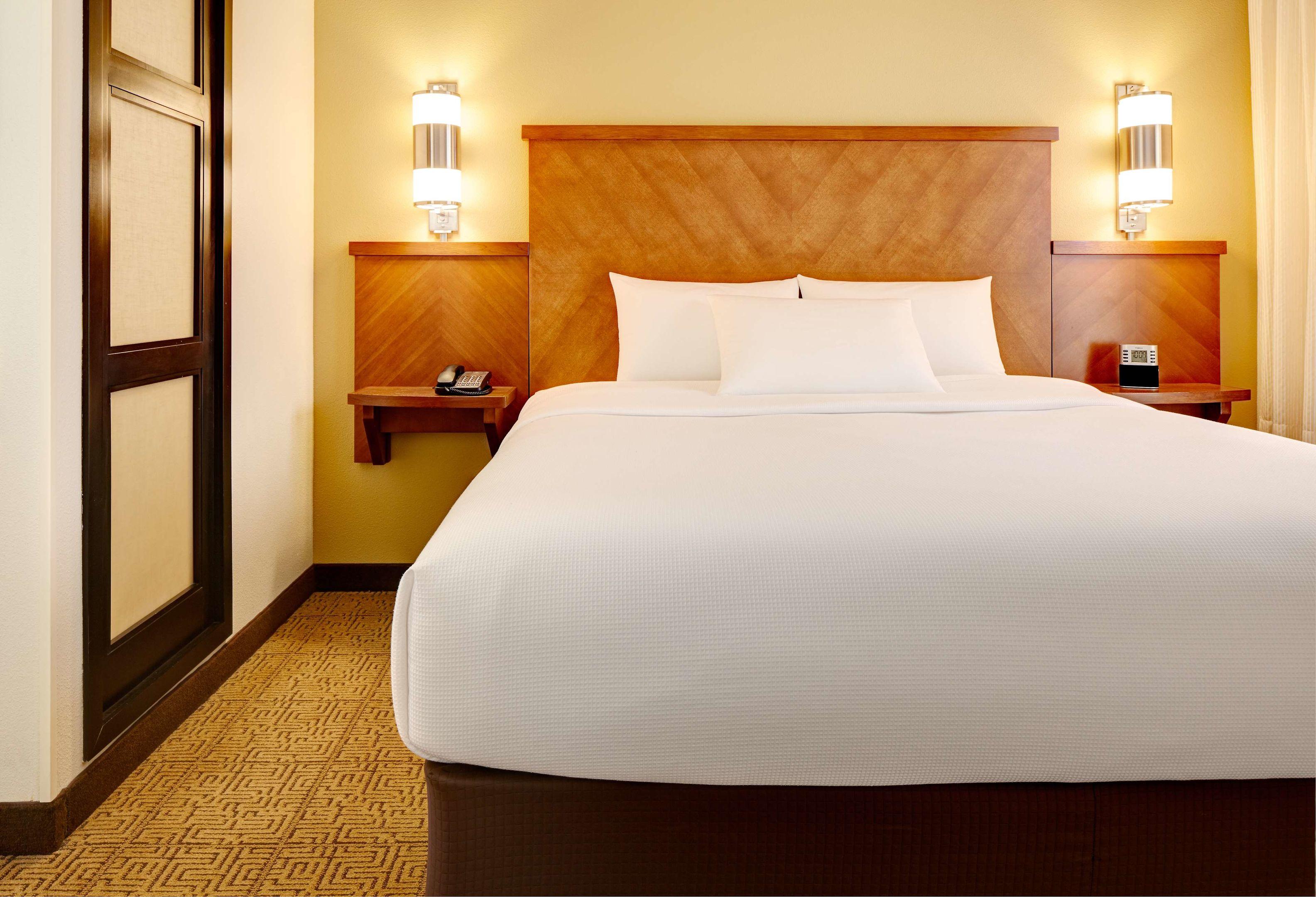 Hyatt Place Raleigh-Durham Airport — photo 5