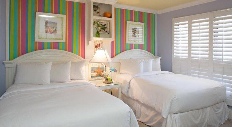 Sundial Beach Resort & Spa — photo 5