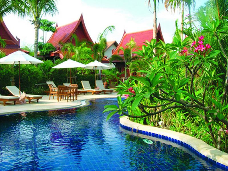 At Panta Phuket — photo 4
