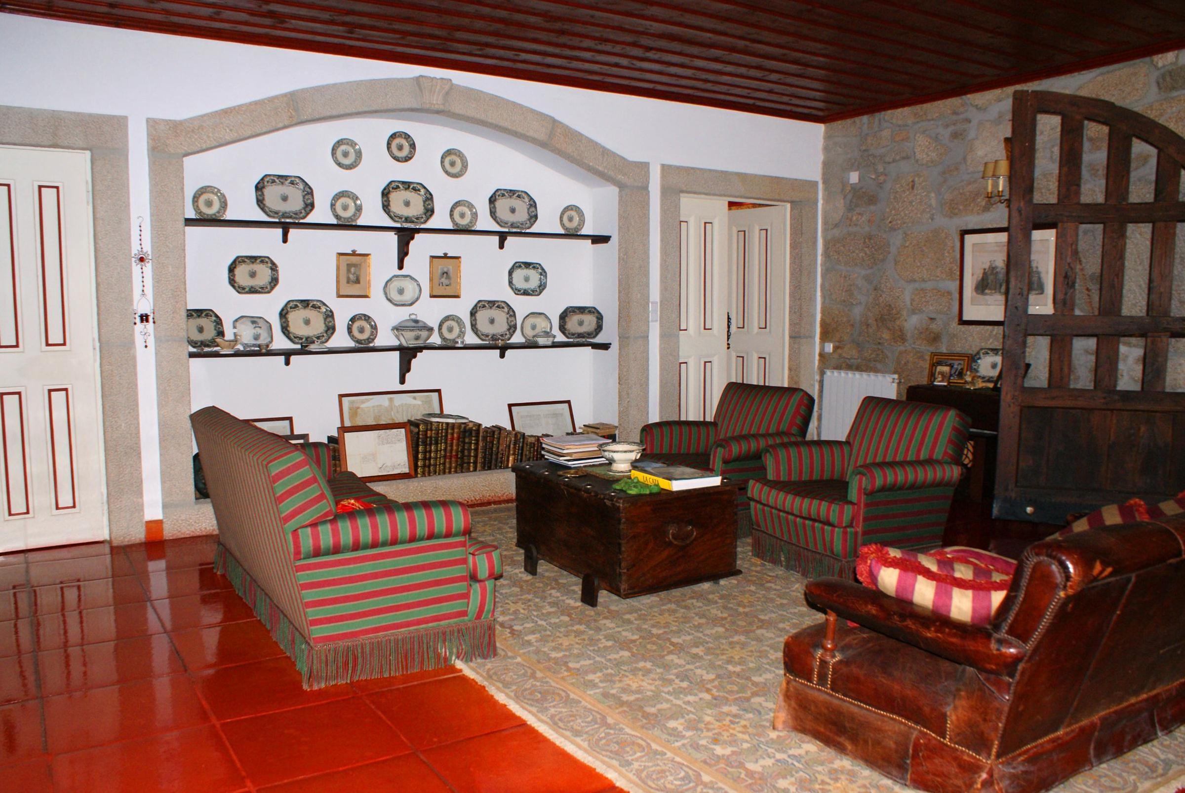 Casa do Cimo — photo 5