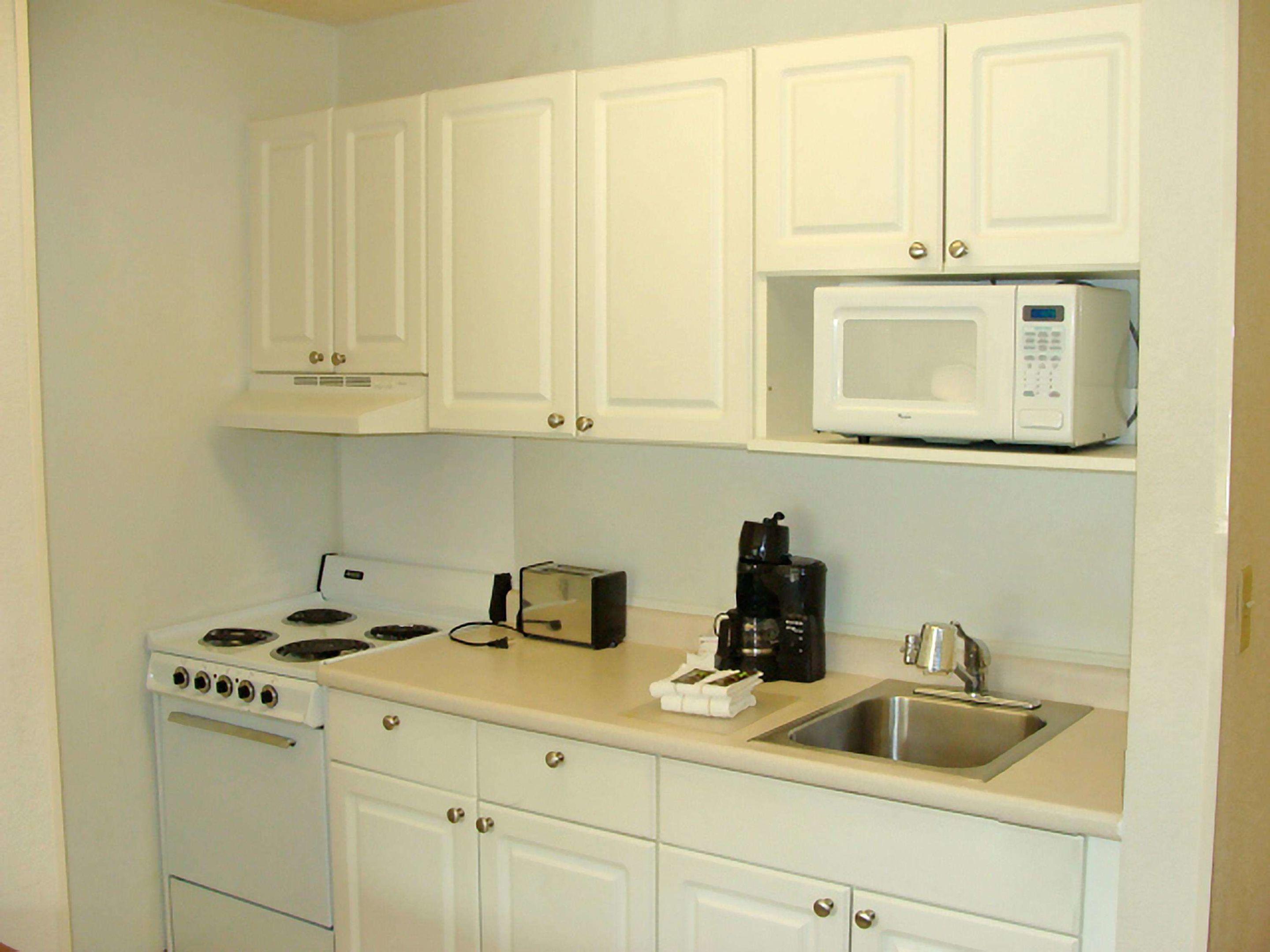 Extended Stay America - Richmond - Innsbrook — photo 5
