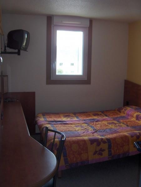 Brit Hotel Iroise — photo 5