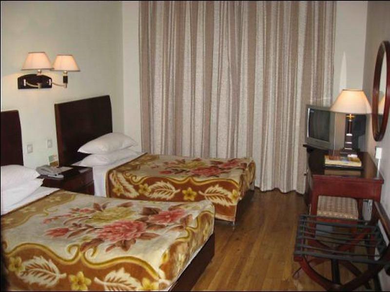 Sifang Hotel — photo 5