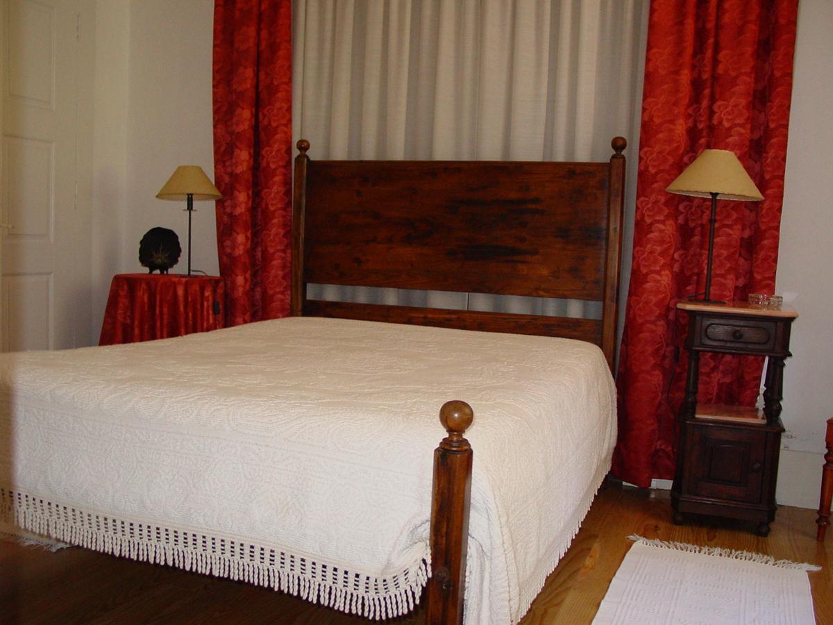 Quinta de Cortinhas — photo 5