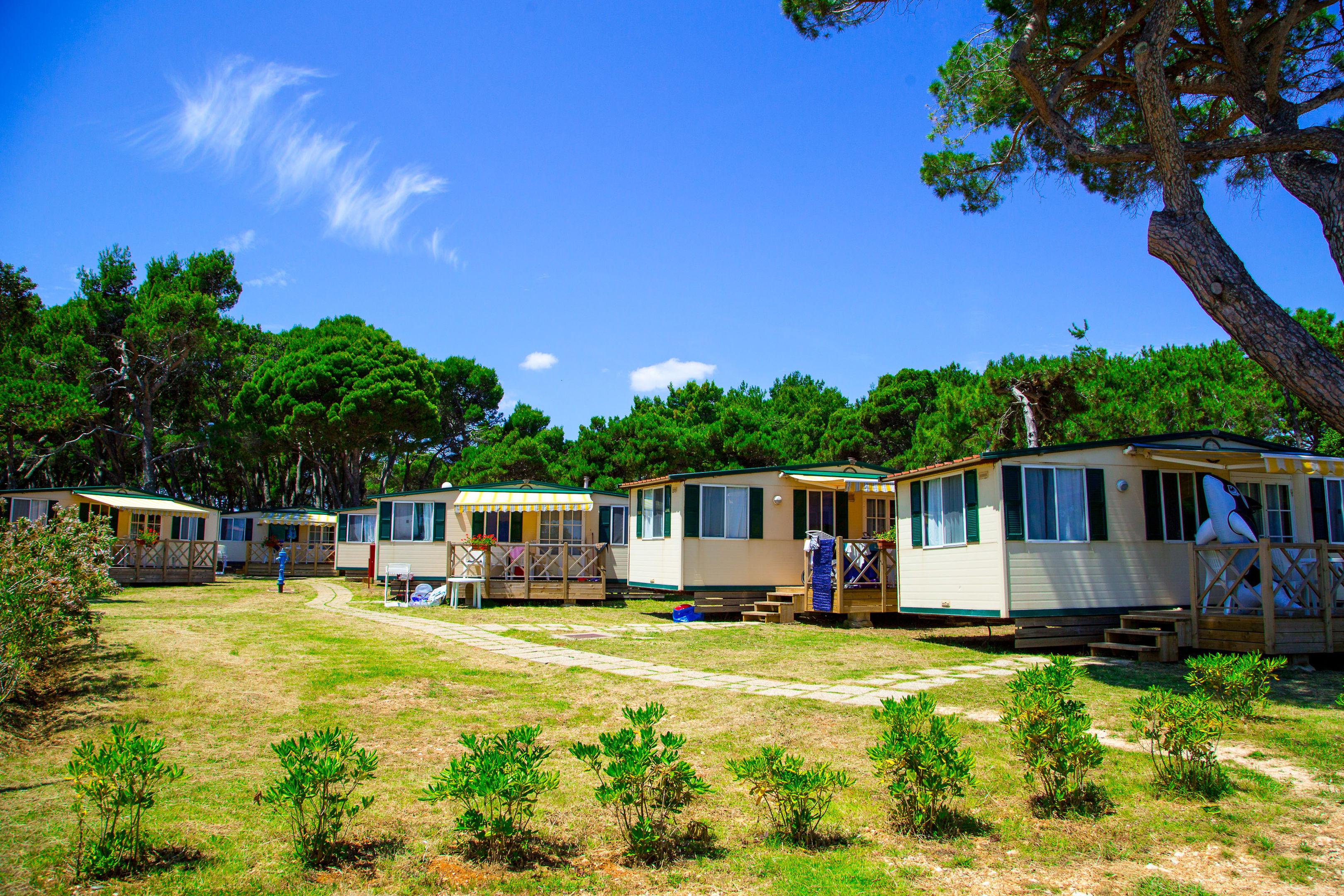 Arena Medulin Campsite — photo 5