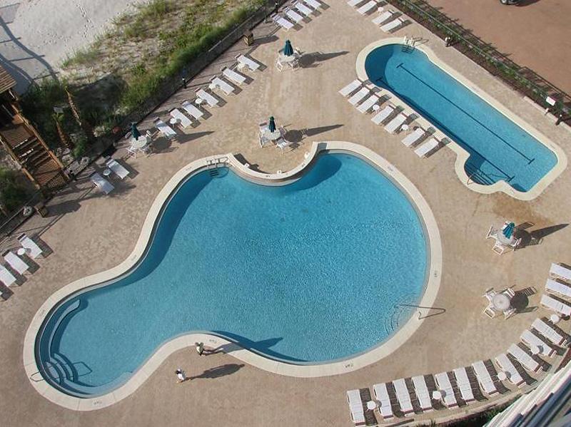 Palacio by Wyndham Vacation Rentals — photo 3