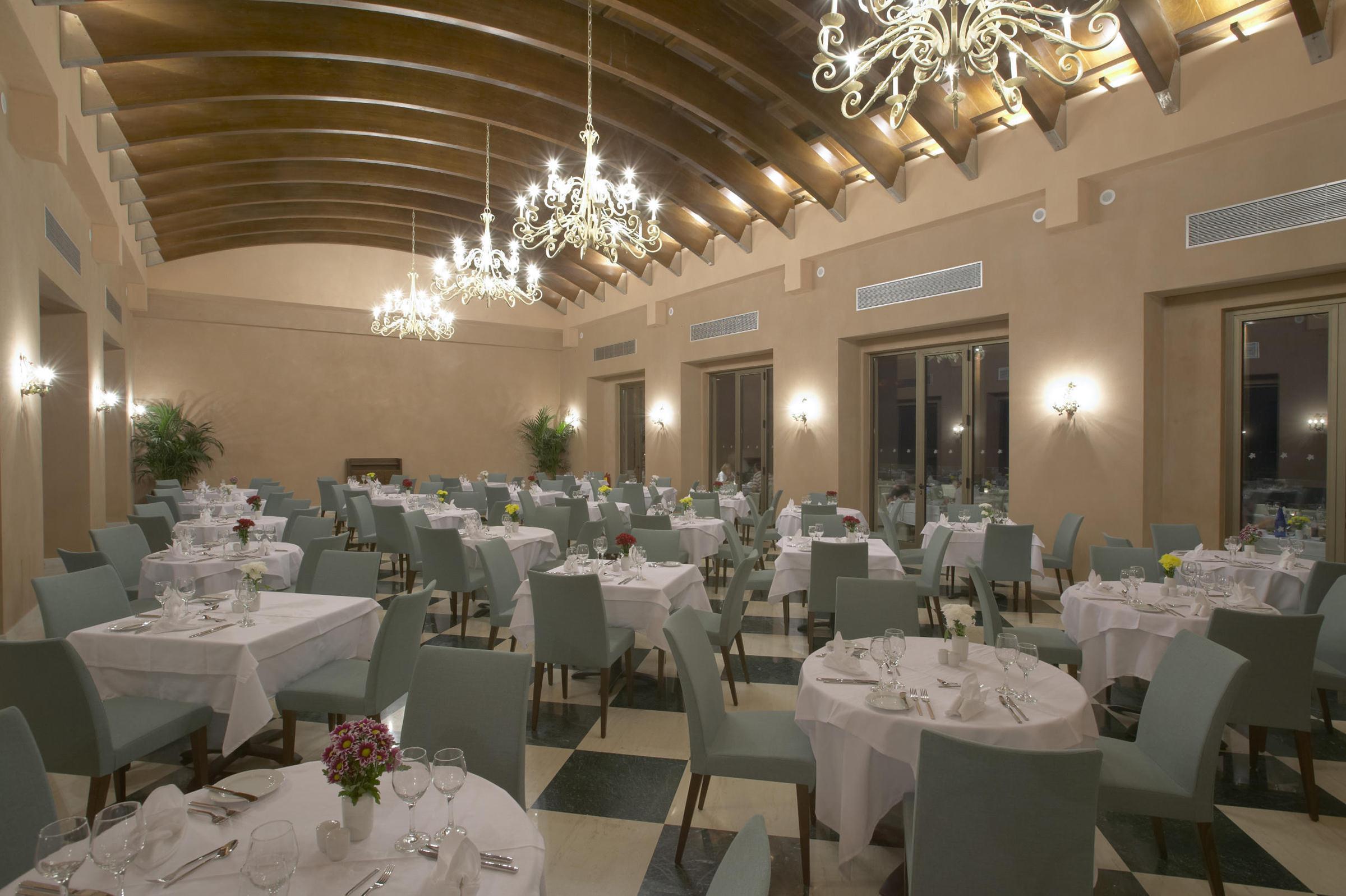Atlantica Belvedere Resort — photo 5