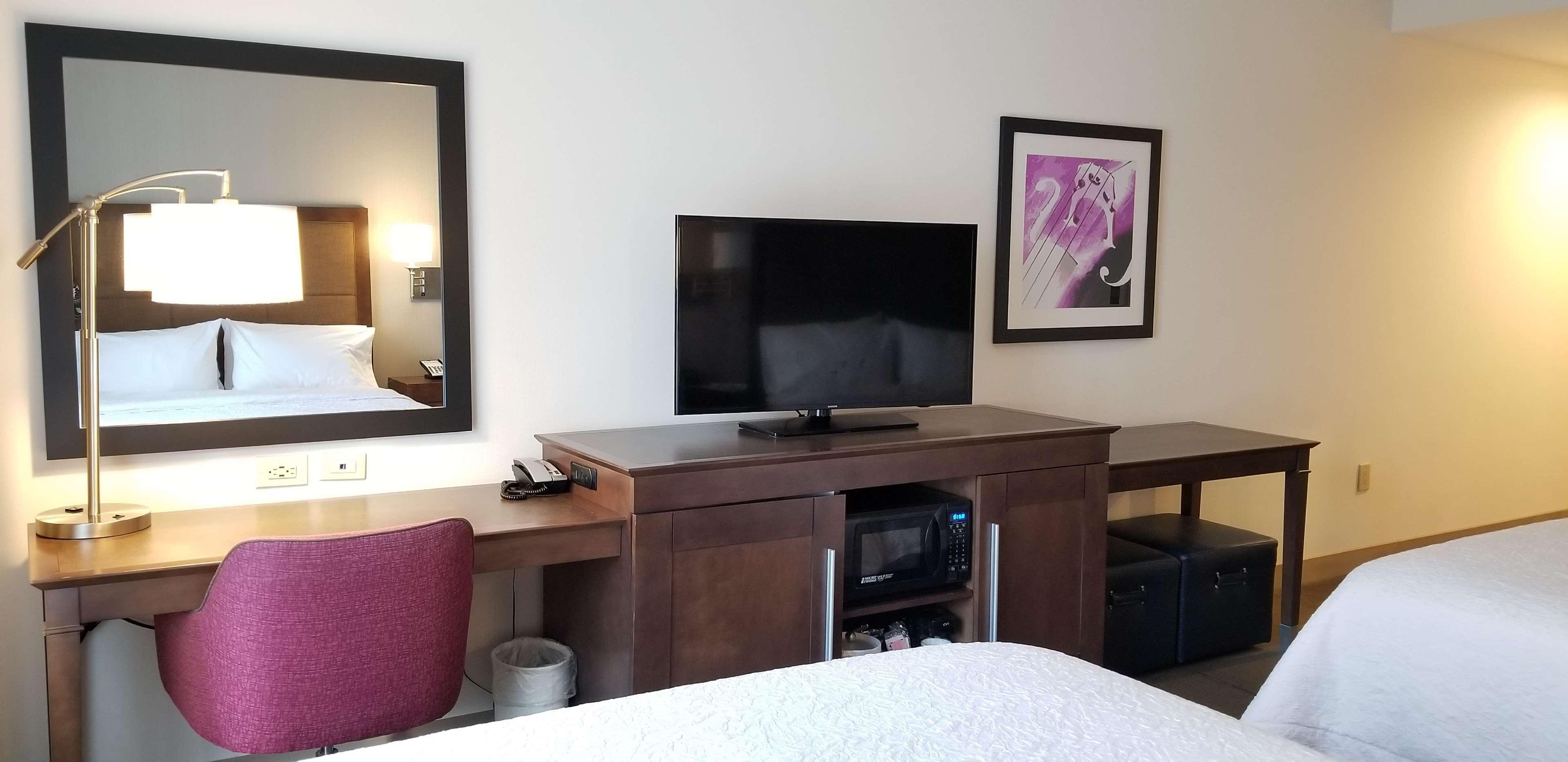 Hampton Inn New Paltz — photo 4
