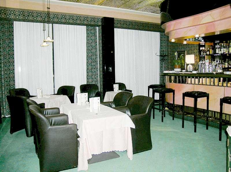 Brunelleschi Milano — photo 4