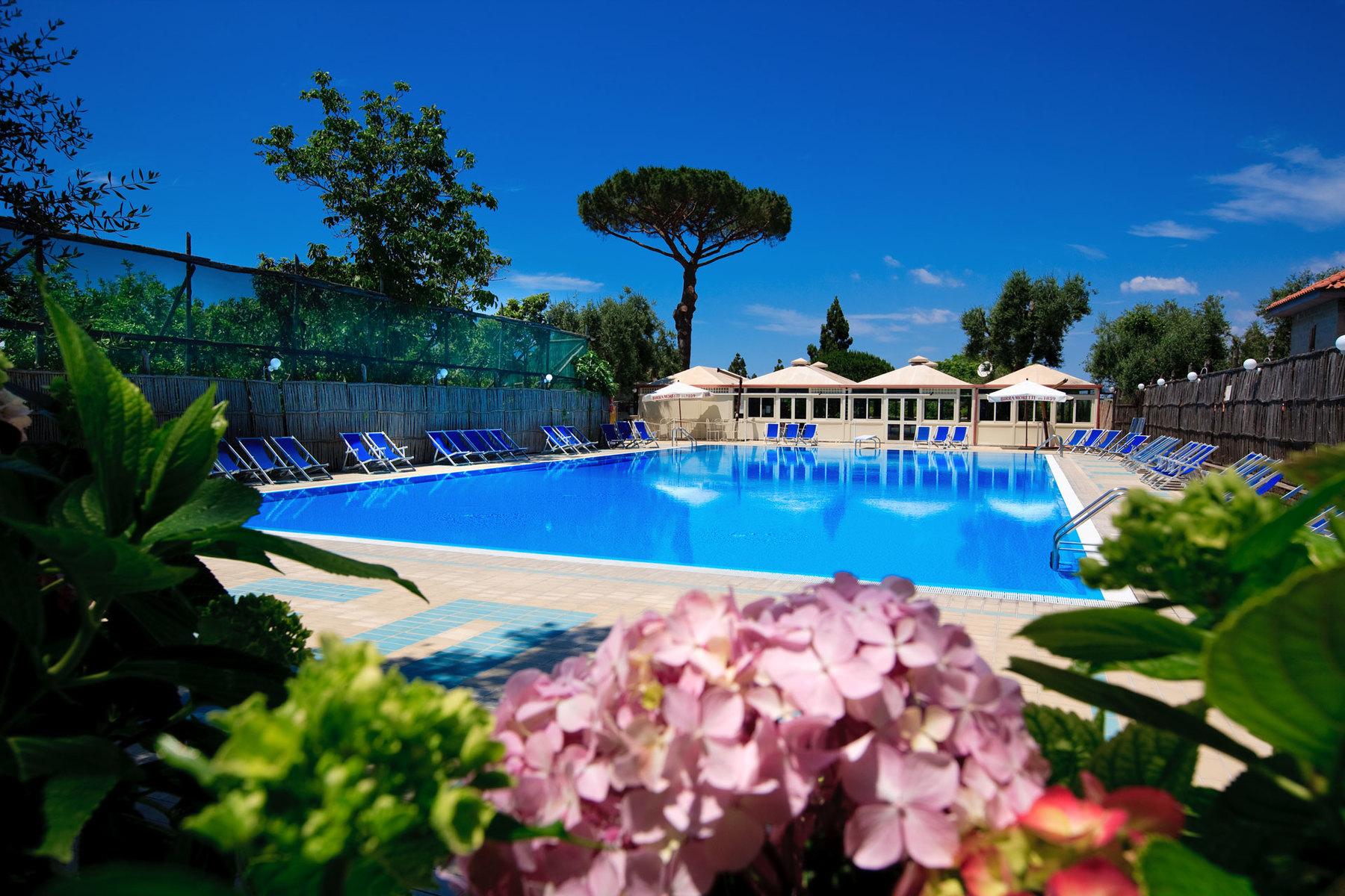 Sopra Mare Resort — photo 4
