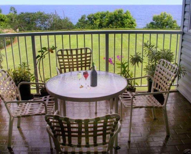 The Cliffs at Princeville — photo 4