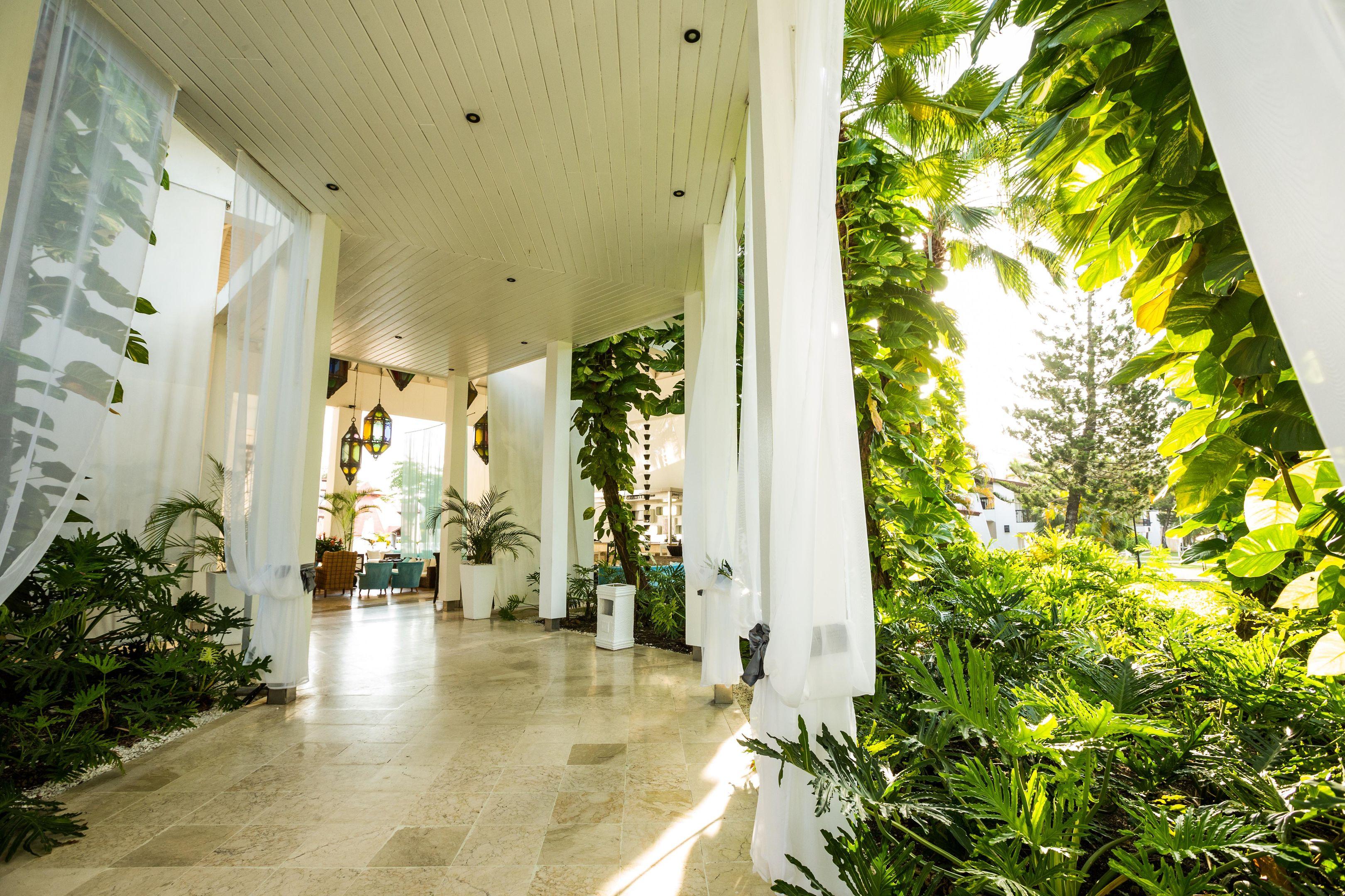 BlueBay Villas Doradas — photo 3