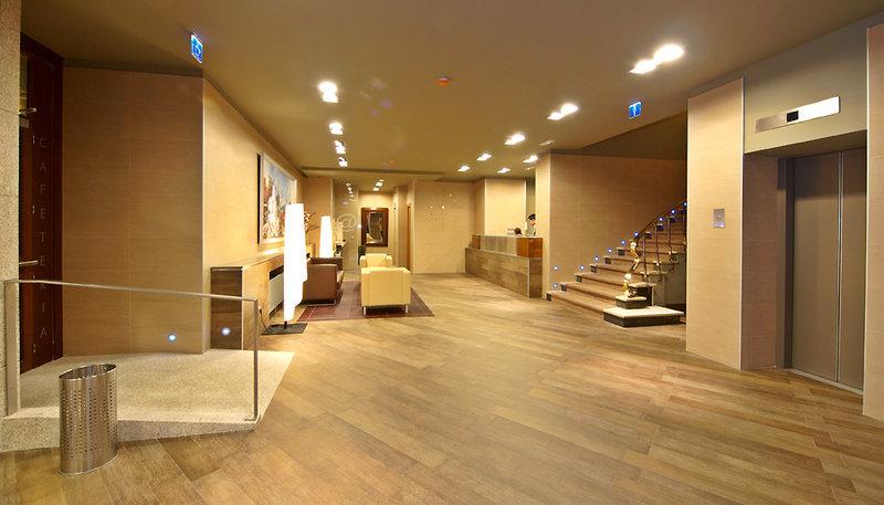 Rias Bajas — photo 5