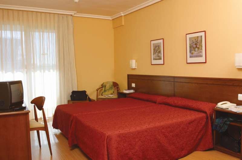 Hotel Carlos I — photo 5