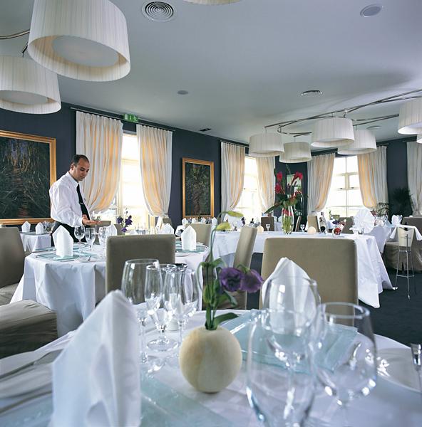 Castleknock & Country Club — photo 3