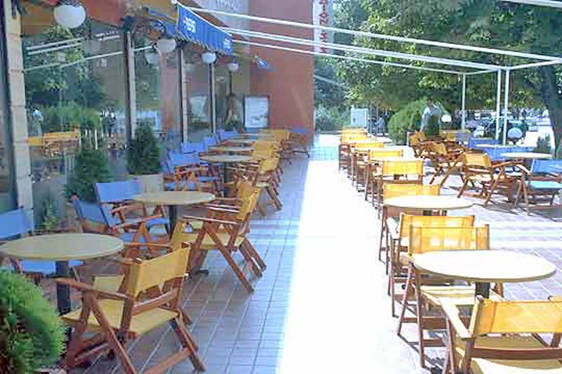 Spa Hotel Sveti Nikola — photo 5
