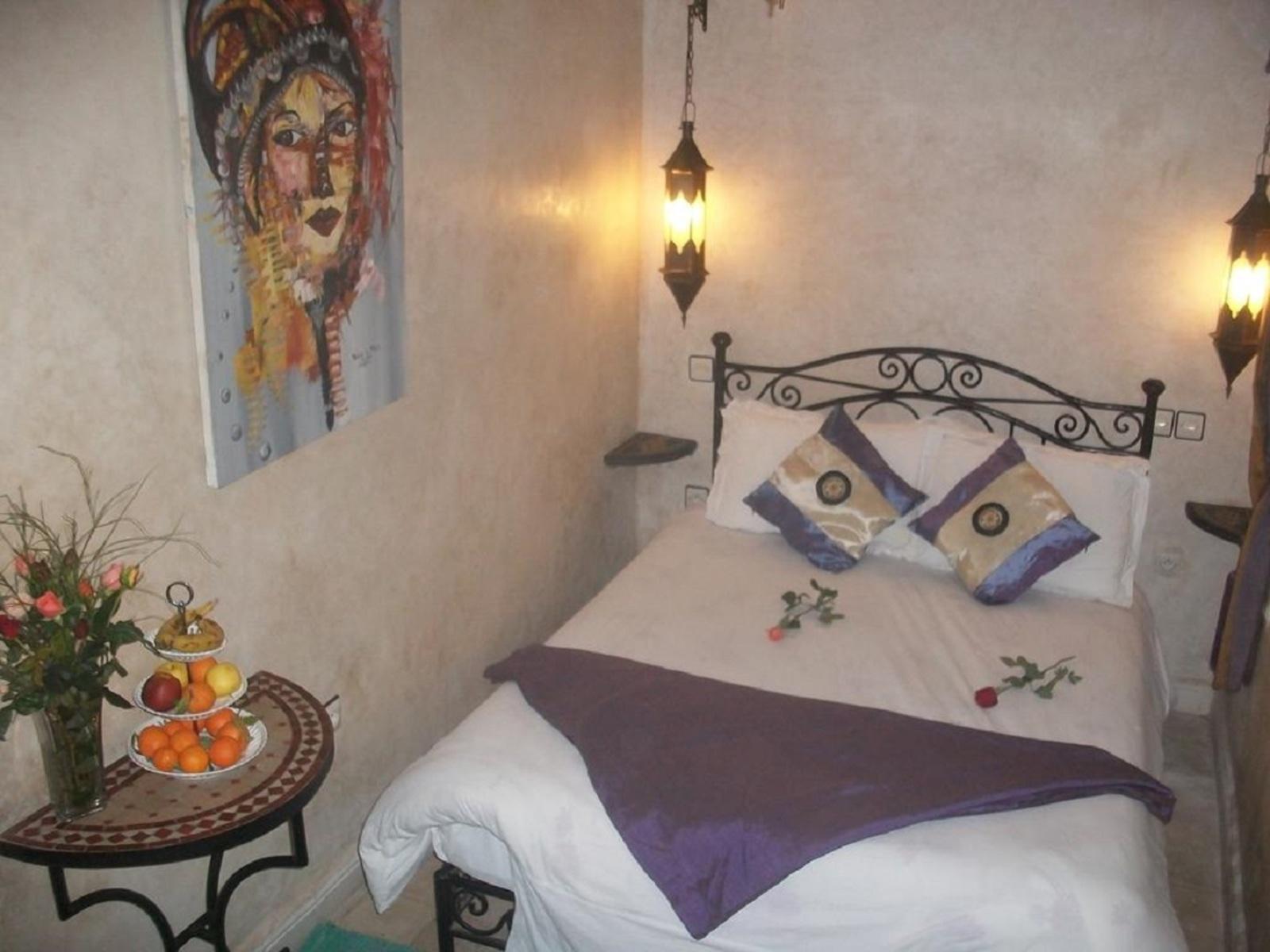 Riad Le Plein Sud — photo 4