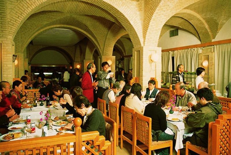 Yadis Oasis Tozeur — photo 3