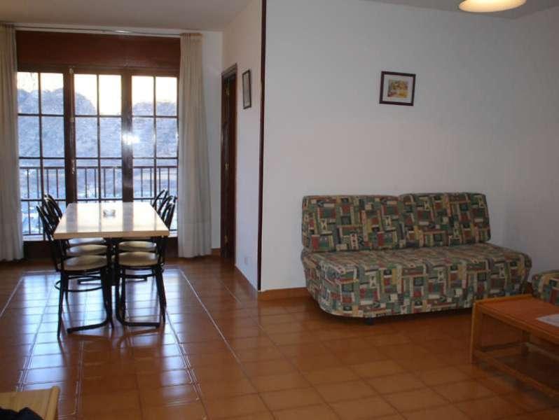 La Solana — photo 3