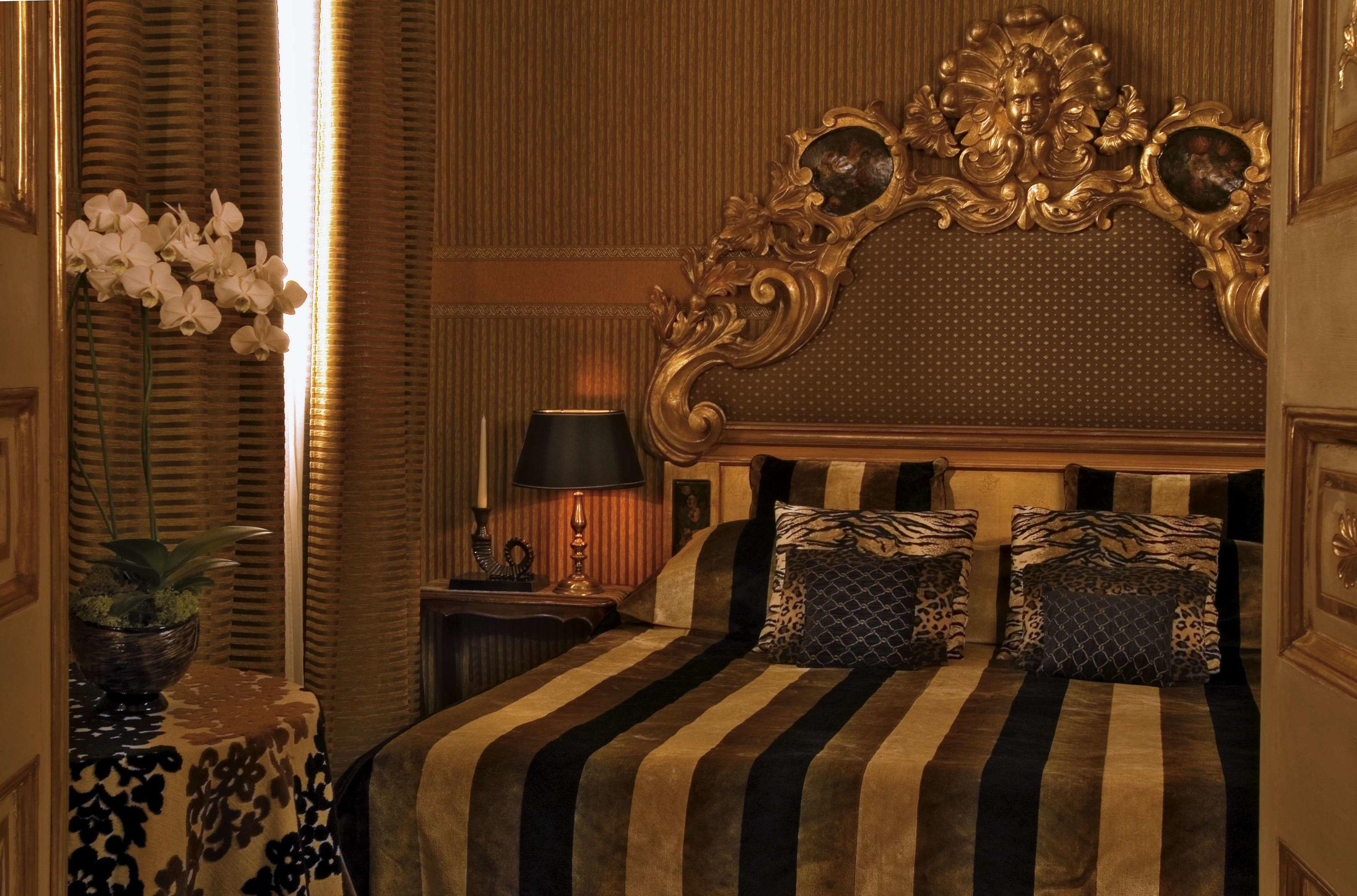 Metropole — photo 4